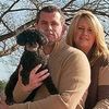nancy_hinshaw